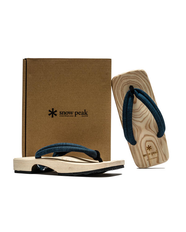 snow-peak-sp-men-s-hita-geta-